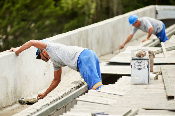 Best Crawl Space Insulation  in Dentsville, SC