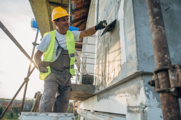 Best Blown-in Insulation  in Dentsville, SC
