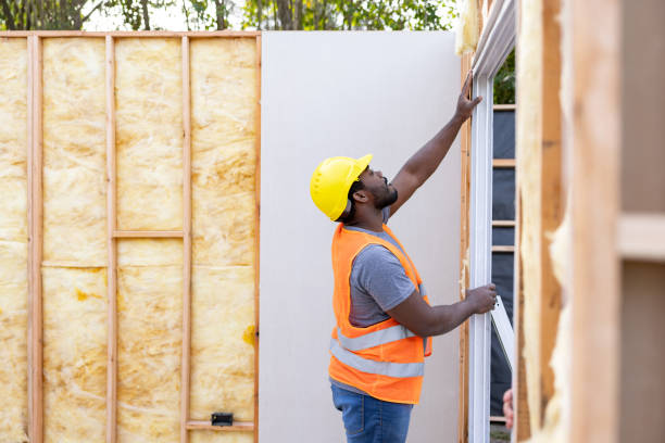  Dentsville, SC Insulation Contractor Pros