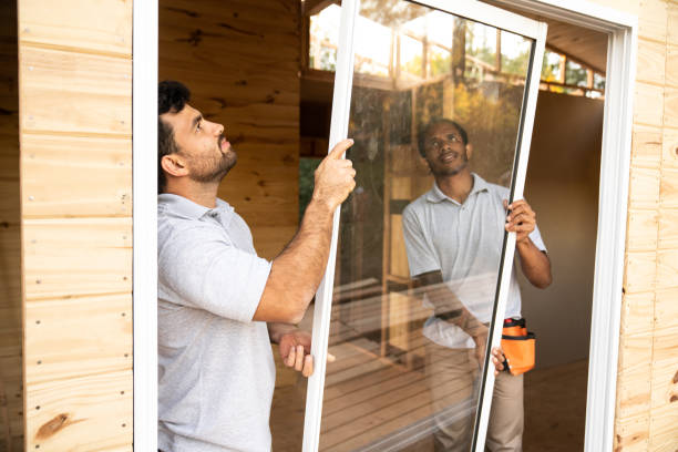 Best Soundproof Insulation Installation  in Dentsville, SC